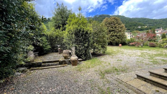 Image No.33-6 Bed Villa for sale