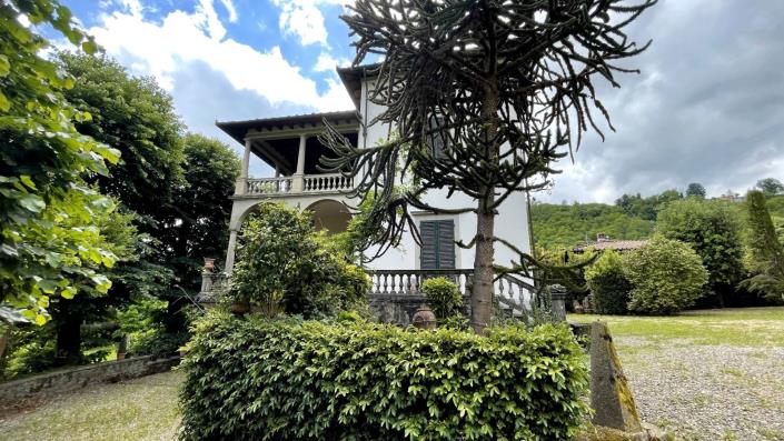 Image No.37-6 Bed Villa for sale