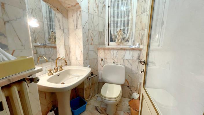 Image No.45-6 Bed Villa for sale