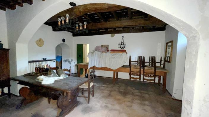 Image No.47-6 Bed Villa for sale