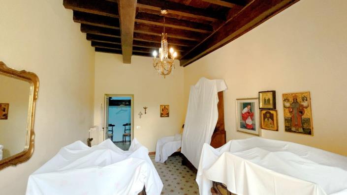 Image No.59-6 Bed Villa for sale