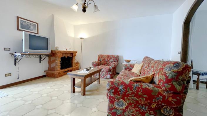 Image No.15-Maison de ville de 2 chambres à vendre à Bagni di Lucca