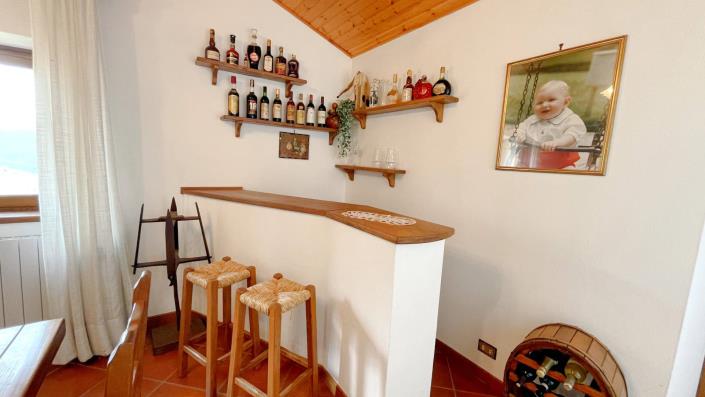 Image No.28-Maison de ville de 2 chambres à vendre à Bagni di Lucca