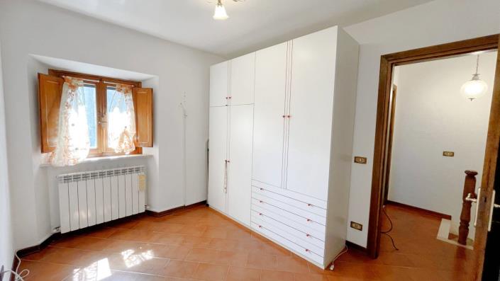 Image No.39-Maison de ville de 2 chambres à vendre à Bagni di Lucca