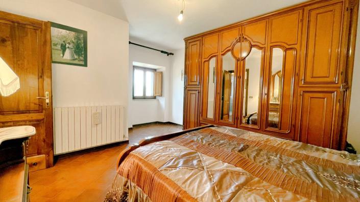Image No.41-Maison de ville de 2 chambres à vendre à Bagni di Lucca
