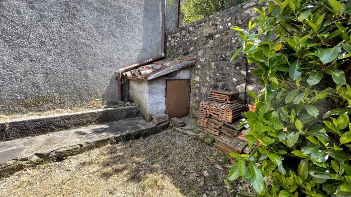 Image No.48-Maison de ville de 2 chambres à vendre à Bagni di Lucca