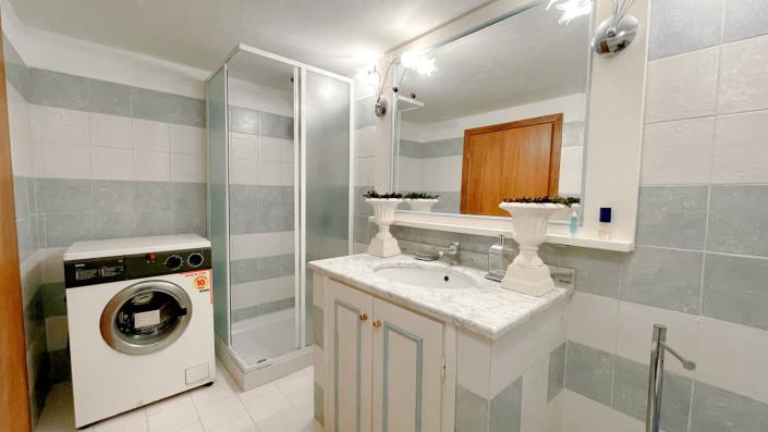 Image No.54-Maison de ville de 2 chambres à vendre à Bagni di Lucca