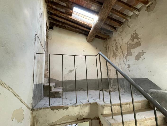 Image No.11-3 Bed Village House for sale