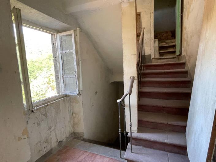 Image No.12-3 Bed Village House for sale