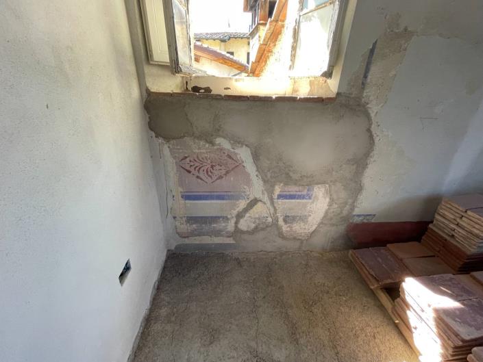 Image No.14-3 Bed Village House for sale