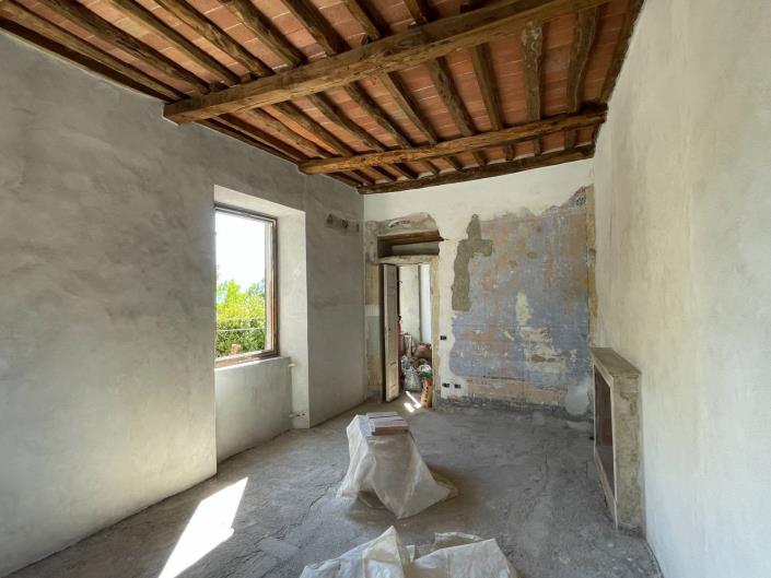 Image No.26-3 Bed Village House for sale