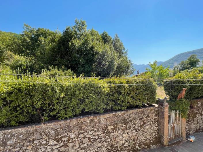 Image No.28-3 Bed Village House for sale