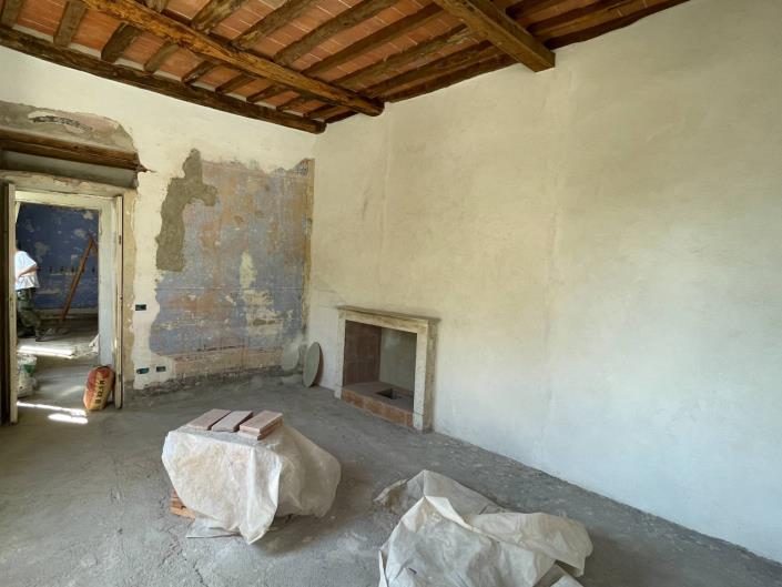 Image No.29-3 Bed Village House for sale