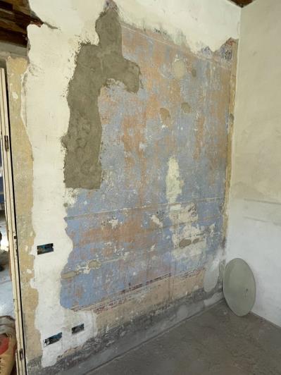 Image No.31-3 Bed Village House for sale