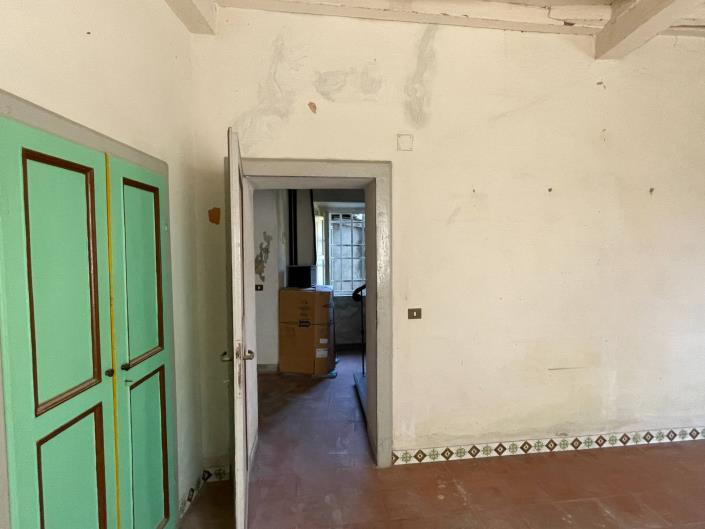 Image No.36-3 Bed Village House for sale