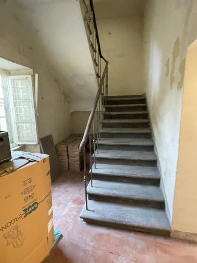 Image No.38-3 Bed Village House for sale