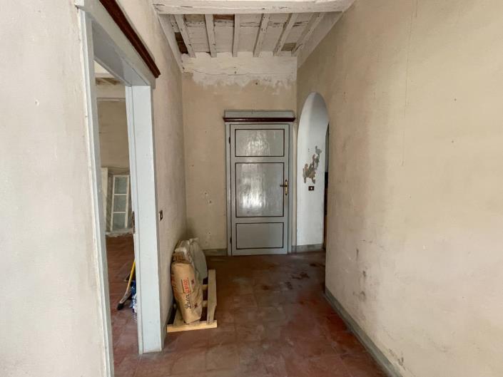 Image No.40-3 Bed Village House for sale