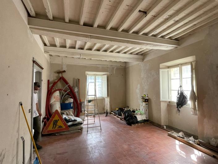 Image No.41-3 Bed Village House for sale