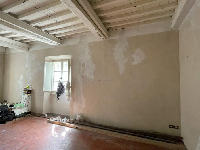 Image No.42-3 Bed Village House for sale