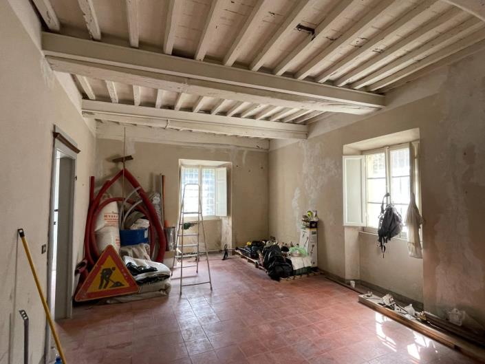 Image No.43-3 Bed Village House for sale