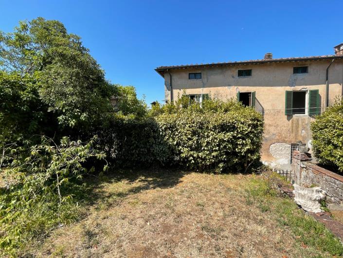 Image No.56-3 Bed Village House for sale