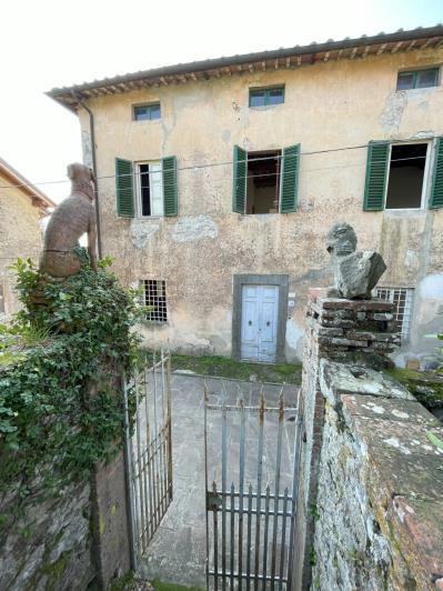 Image No.57-3 Bed Village House for sale