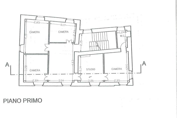 Image No.47-3 Bed Village House for sale