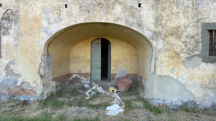 Image No.56-12 Bed Villa for sale