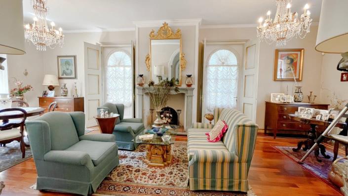 Image No.21-5 Bed Villa for sale