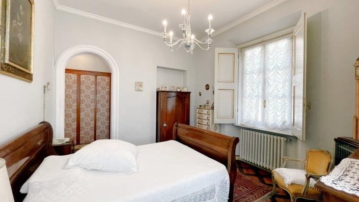 Image No.32-5 Bed Villa for sale