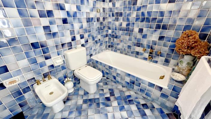 Image No.43-5 Bed Villa for sale