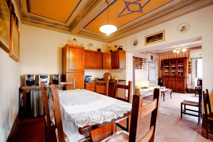 Image No.18-Appartement de 3 chambres à vendre à Coreglia Antelminelli