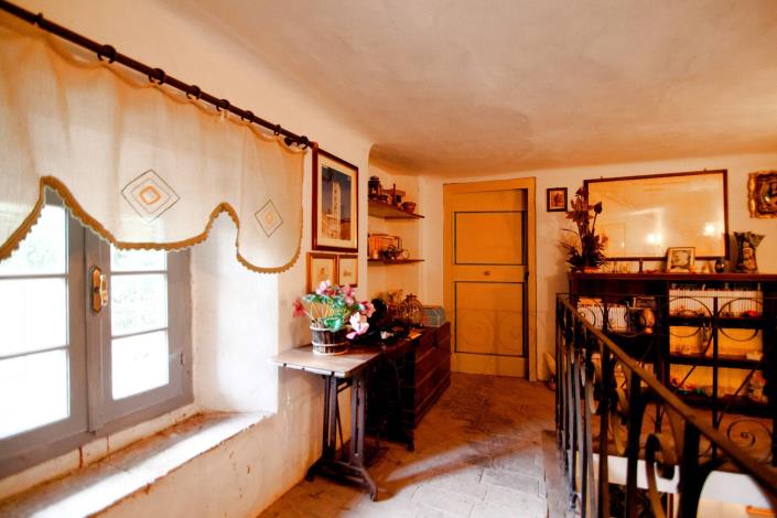 Image No.22-Appartement de 3 chambres à vendre à Coreglia Antelminelli