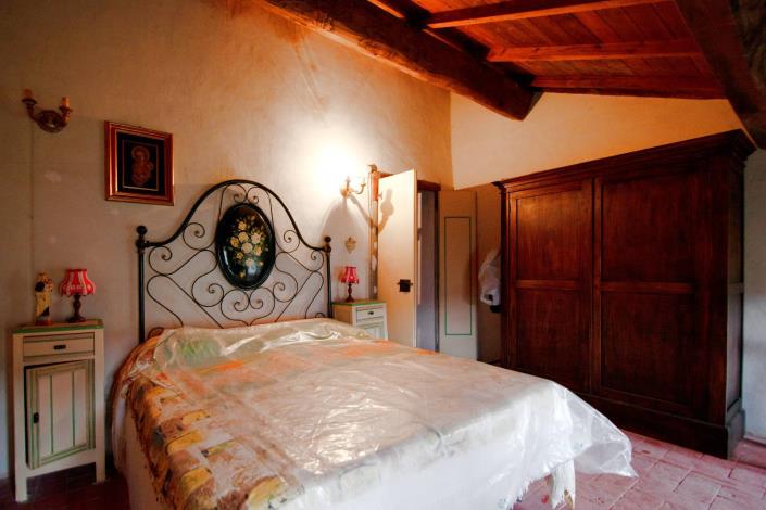 Image No.23-Appartement de 3 chambres à vendre à Coreglia Antelminelli