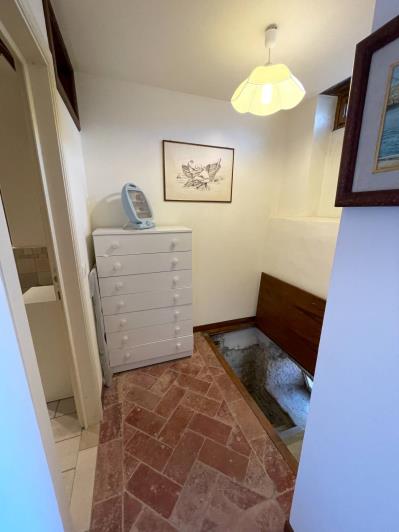 Image No.9-Maison de ville de 3 chambres à vendre à Bagni di Lucca