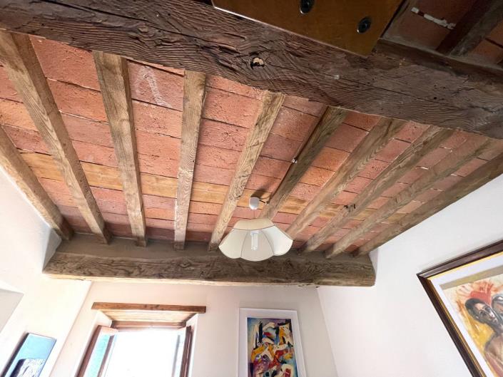 Image No.13-Maison de ville de 3 chambres à vendre à Bagni di Lucca