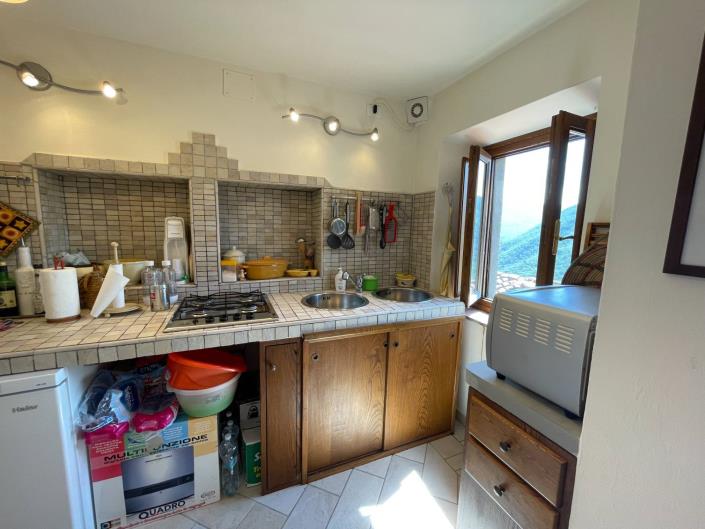 Image No.21-Maison de ville de 3 chambres à vendre à Bagni di Lucca