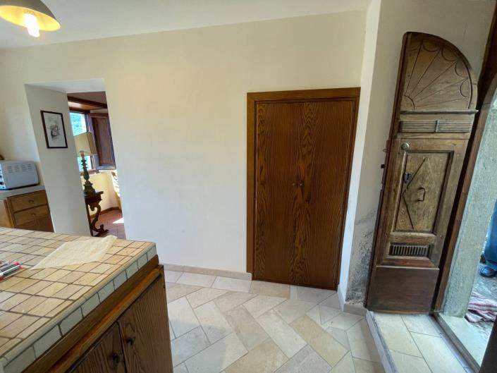 Image No.23-Maison de ville de 3 chambres à vendre à Bagni di Lucca