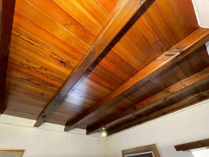 Image No.32-Maison de ville de 3 chambres à vendre à Bagni di Lucca