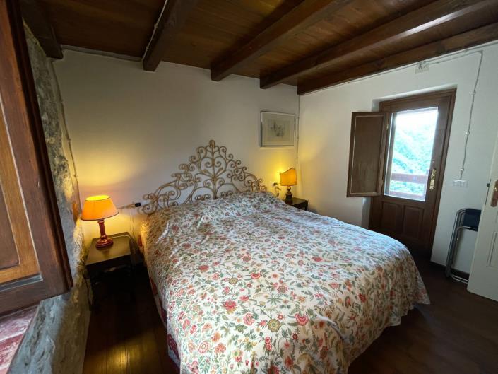 Image No.43-Maison de ville de 3 chambres à vendre à Bagni di Lucca