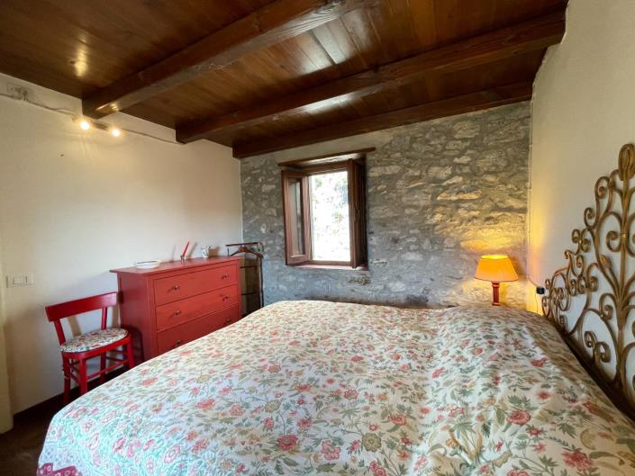 Image No.44-Maison de ville de 3 chambres à vendre à Bagni di Lucca