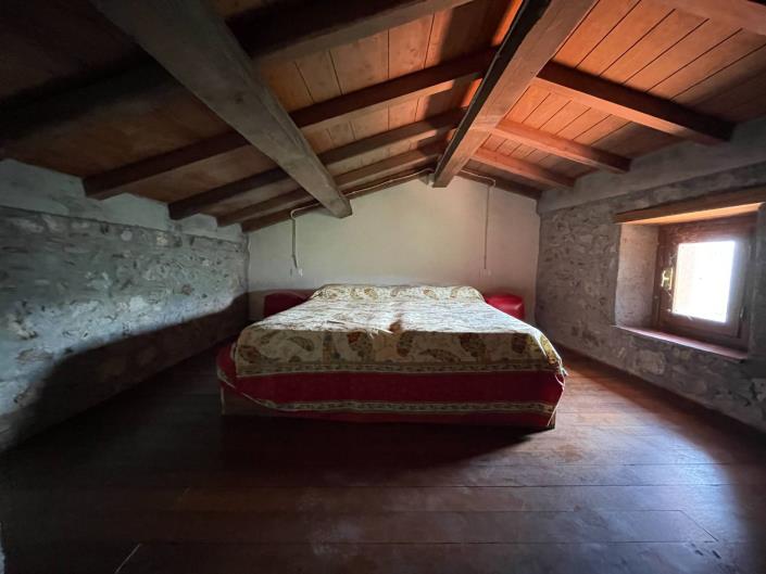 Image No.50-Maison de ville de 3 chambres à vendre à Bagni di Lucca