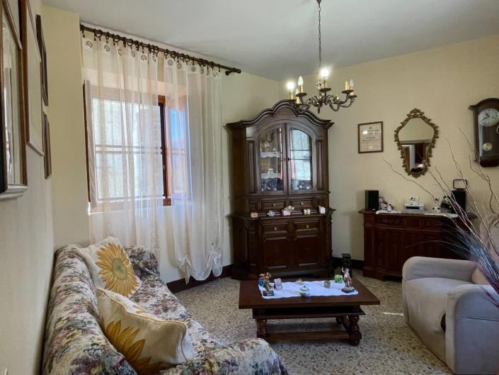 Image No.22-Maison de ville de 2 chambres à vendre à Coreglia Antelminelli