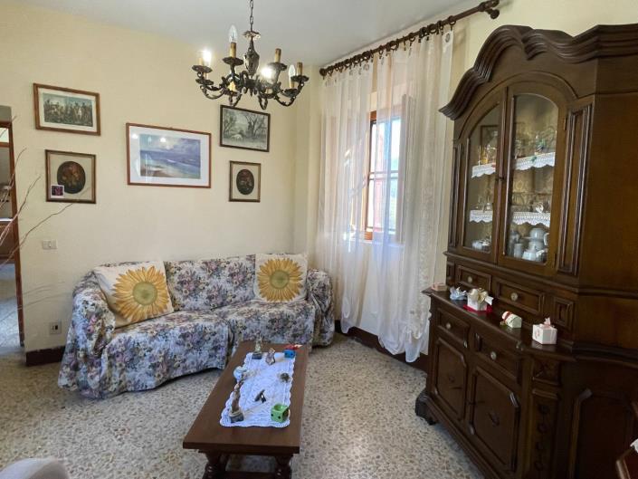 Image No.23-Maison de ville de 2 chambres à vendre à Coreglia Antelminelli