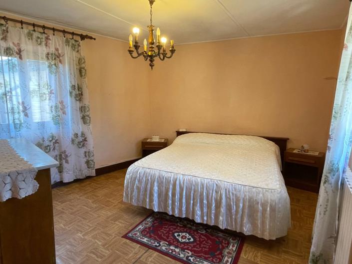 Image No.27-Maison de ville de 2 chambres à vendre à Coreglia Antelminelli