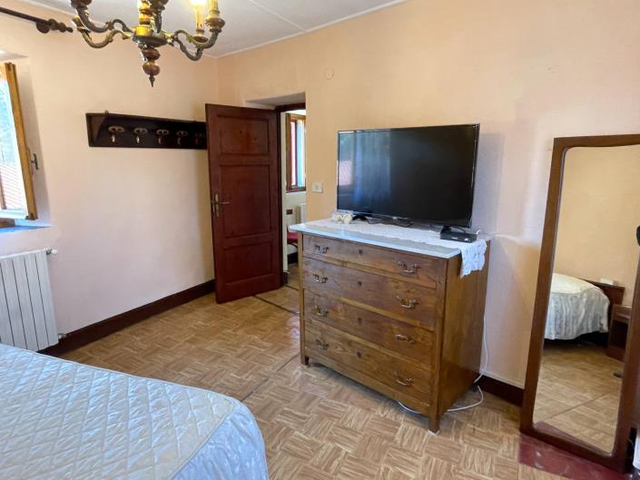 Image No.29-Maison de ville de 2 chambres à vendre à Coreglia Antelminelli