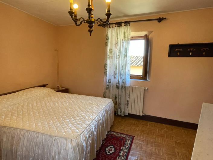 Image No.30-Maison de ville de 2 chambres à vendre à Coreglia Antelminelli