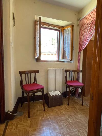 Image No.31-Maison de ville de 2 chambres à vendre à Coreglia Antelminelli