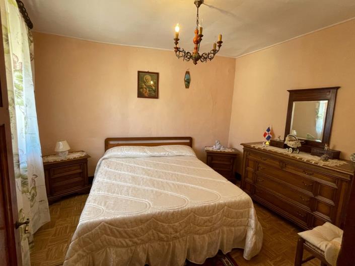 Image No.32-Maison de ville de 2 chambres à vendre à Coreglia Antelminelli