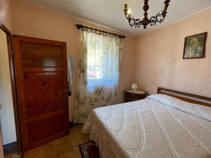 Image No.33-Maison de ville de 2 chambres à vendre à Coreglia Antelminelli